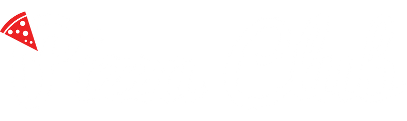 Pizza Club